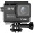Экшн-камера SJCAM SJ8 PLUS - Metoo (2)