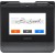 Планшет для цифровой подписи Wacom LCD Signature Tablet (STU-540-CH2) - Metoo (1)
