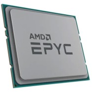 Микропроцессор серверного класса AMD Epyc 7282