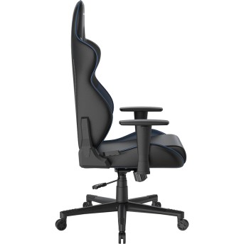 Игровое компьютерное кресло DX Racer GC/<wbr>GN23/<wbr>NI - Metoo (3)