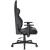 Игровое компьютерное кресло DX Racer GC/<wbr>GN23/<wbr>NI - Metoo (3)