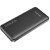 Портативное зарядное устройство Awei P28K Power Bank 10000mAh Черный - Metoo (2)