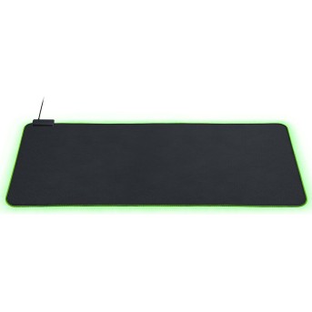 Коврик для компьютерной мыши Razer Goliathus Extended Chroma - Metoo (3)