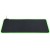 Коврик для компьютерной мыши Razer Goliathus Extended Chroma - Metoo (3)
