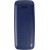 Мобильный телефон ITEL it2163N Deep Blue - Metoo (2)