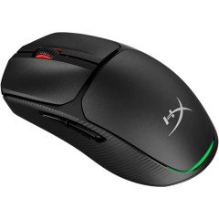 Компьютерная мышь HyperX Pulsefire Fuse (Black) A1KY6AA