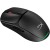 Компьютерная мышь HyperX Pulsefire Fuse (Black) A1KY6AA - Metoo (1)