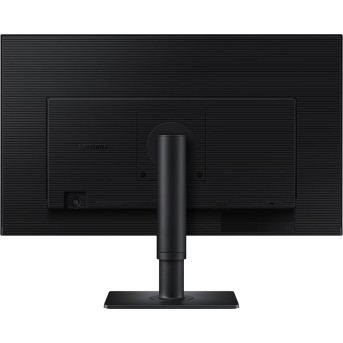 Монитор Samsung 27" LS27D400GAIXCI - Metoo (3)