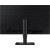 Монитор Samsung 27" LS27D400GAIXCI - Metoo (3)