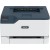 Цветной принтер Xerox C230DNI - Metoo (2)