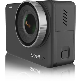 Экшн-камера SJCAM SJ10 PRO - Metoo (3)