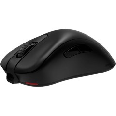 Компьютерная мышь ZOWIE EC3-CW