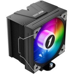 Кулер для процессора 1STPLAYER PS130..