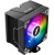 Кулер для процессора 1STPLAYER PS130 в Metoo.kz - Metoo (1)