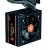 Блок питания Zalman GigaMax III 850W Bronze - Metoo (3)