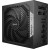 Блок питания Bequiet! POWER ZONE 2 850W BP007EU - Metoo (1)