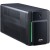 Источник бесперебойного питания APC Back-UPS BX2200MI-GR - Metoo (3)
