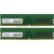 Комплект модулей памяти ADATA Premier AD4U32008G22-DTGN DDR4 16GB (Kit 2x8GB) - Metoo (1)