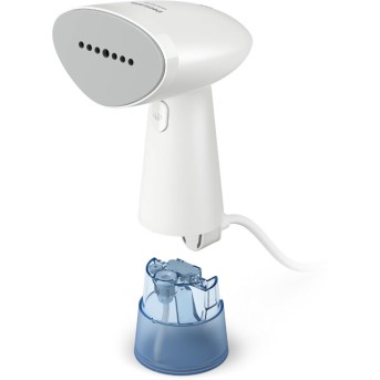 Отпариватель ручной Philips STH1000/<wbr>10 - Metoo (2)