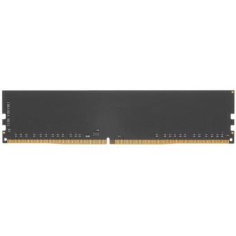 Модуль памяти Patriot SL PSD416G320081 DDR4 16GB - Metoo (2)