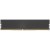 Модуль памяти Patriot SL PSD416G320081 DDR4 16GB - Metoo (2)