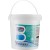 Химия для бассейна Bestway Chemicals Комплексная дезинфекция 900гр. B1909219 - Metoo (1)