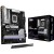 Материнская плата ASRock B860 LIVEMIXER WIFI в Metoo.kz - Metoo (1)