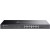 Коммутатор TP-Link SG2218 - Metoo (3)