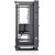 Компьютерный корпус Thermaltake Core P3 TG Pro без Б/<wbr>П - Metoo (2)