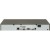 Сетевой видеорегистратор Hikvision DS-7604NXI-K1(B) - Metoo (3)