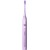 Умная зубная электрощетка Soocas X3 Pro Пурпурный - Metoo (2)