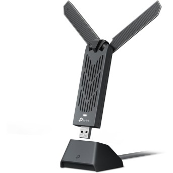 USB-адаптер TP-Link Archer TBE400UH в Metoo.kz - Metoo (2)