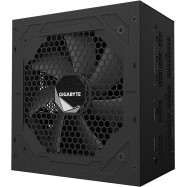 Блок питания Gigabyte GP-UD850GM PG5