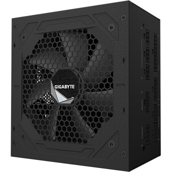 Блок питания Gigabyte GP-UD850GM PG5 - Metoo (1)