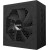 Блок питания Gigabyte GP-UD850GM PG5 - Metoo (1)