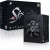 Блок питания 1STPLAYER SFX 750W Platinum - Metoo (3)