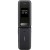 Мобильный телефон NOKIA 2660 TA-1469 DS Black в Metoo.kz - Metoo (2)