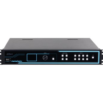 Видеодекодер Dahua DHI-NVD1205DU-4I-8K - Metoo (2)