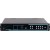 Видеодекодер Dahua DHI-NVD1205DU-4I-8K - Metoo (2)