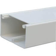 Кабельный канал Legrand DLP 80х50