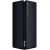 Беспроводная система Wi-Fi Xiaomi Mesh роутер (1-pack) - Metoo (3)
