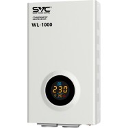 Стабилизатор SVC WL-1000