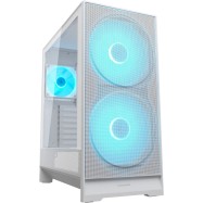 Компьютерный корпус Cougar Airface 180 WH без Б/П