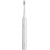 Умная зубная электрощетка Xiaomi Electric Toothbrush T302 Серебристо-серый - Metoo (3)