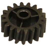 Шестереня фьюзера CET 18T RU7-0297-000 (CET2441)