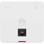Точка доступа Huawei еKitЕnginе AP160