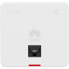 Точка доступа Huawei еKitЕnginе AP160