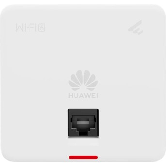 Точка доступа Huawei еKitЕnginе AP160 - Metoo (1)