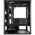 Компьютерный корпус 1STPLAYER FIREBASE X3-M-BK без Б/<wbr>П - Metoo (3)