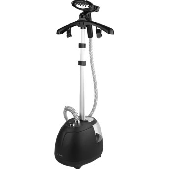 Отпариватель Scarlett SC-GS130S07 - Metoo (1)